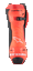 Foto 5 di 8