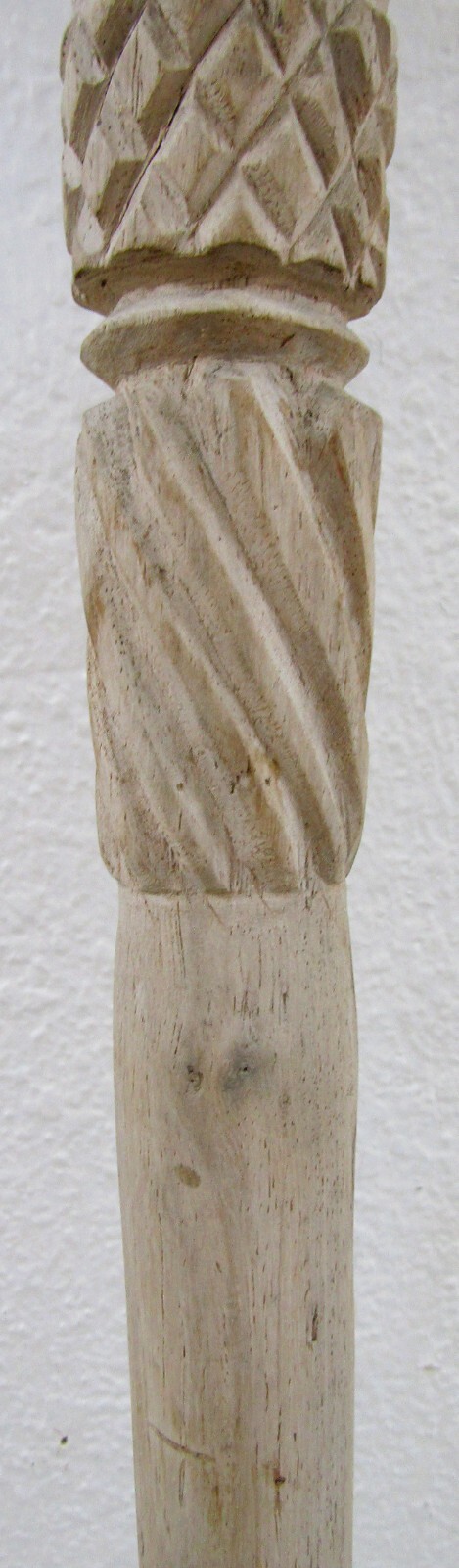 Picture 4 of 9