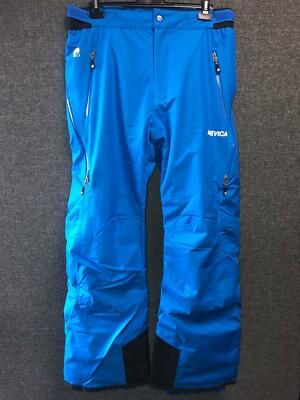 nevica ski salopettes