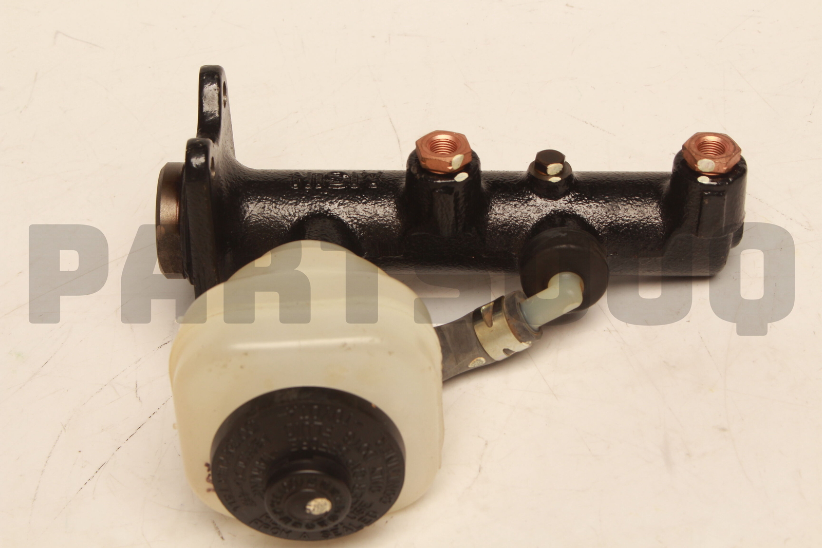 4720160251 Genuine Toyota CYLINDER SUB-ASSY, BRAKE MASTER 47201  