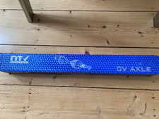 ANTRIEBSWELLE VORDERACHSE RECHTS für AUDI A3 VW GOLF 5 6 7 TOURAN SEAT SKODA