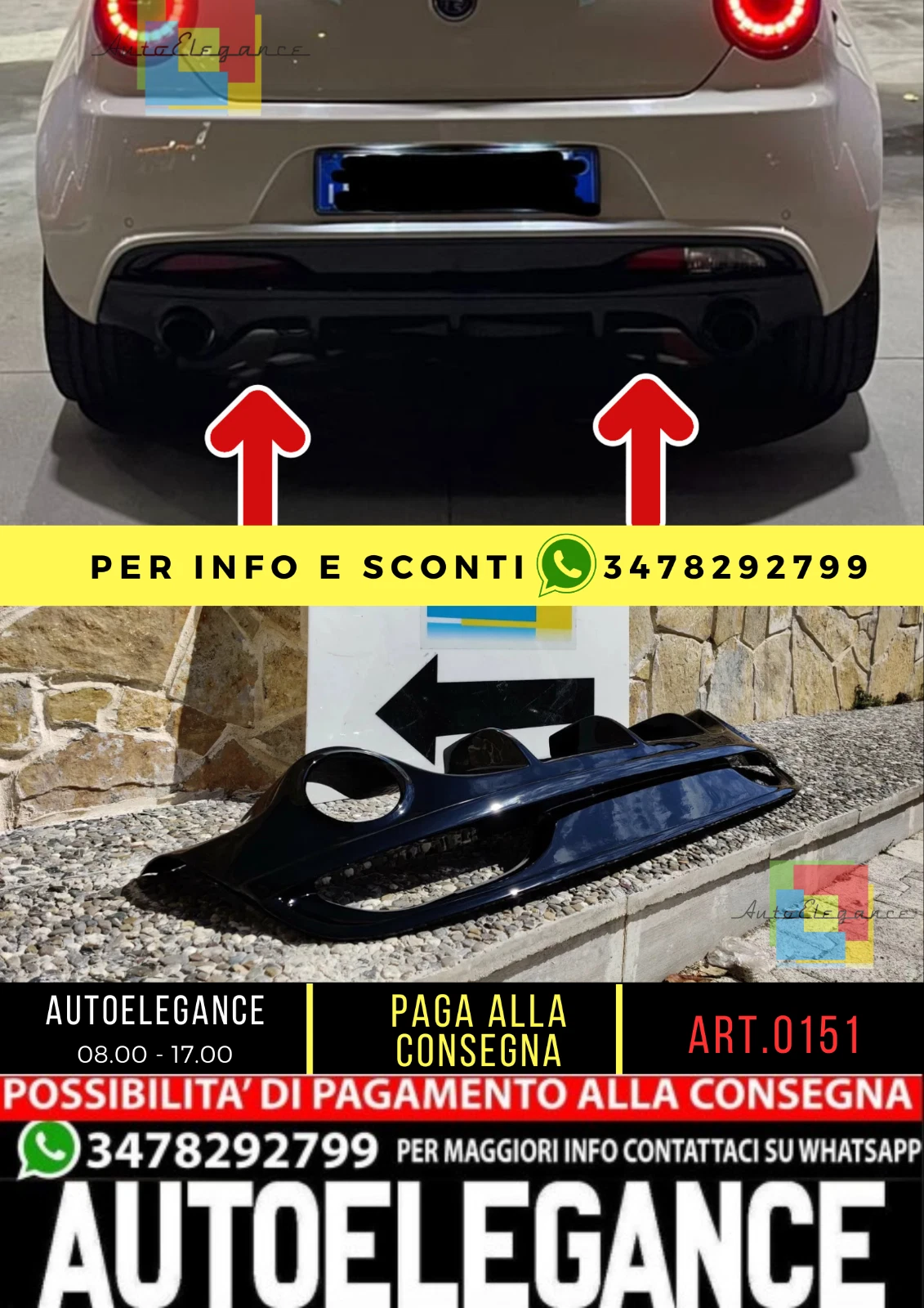 Foto 1 di 17