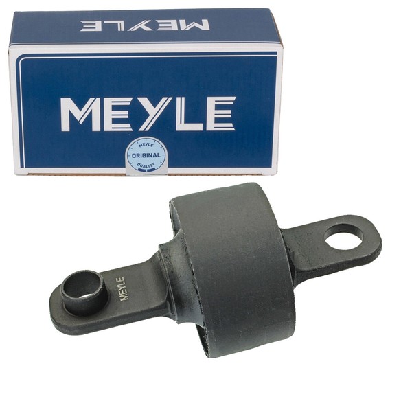 Meyle Lagerung Achsstrebe FüR Hyundai Elantra IV I30 KIA Ceed PRO Ceed ED Hinten-image
