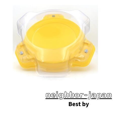 New Beyblade Stadium Gyro Set Stadium Beyblade x Stadium Gyro Stadium Arena Disk