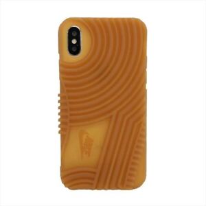 NIKE (Nike) Air Force 1 iPhoneX Case 