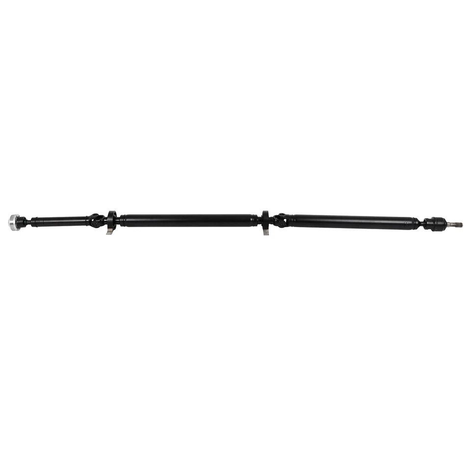 AWD Rear Driveshaft For Cadillac SRX 2010 2011 2012 2013-2016 651005 986-301 - Image 4 of 4