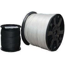 Everstrong Neo-Braided Polyester Rope (500 ft. Spool)