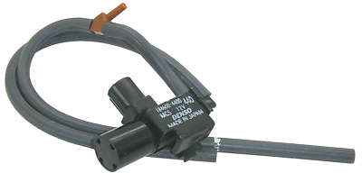 NEW GENUINE/ OEM 184600-4400 50913-SDA-A01 50913SDAA01 VALVE ASSY