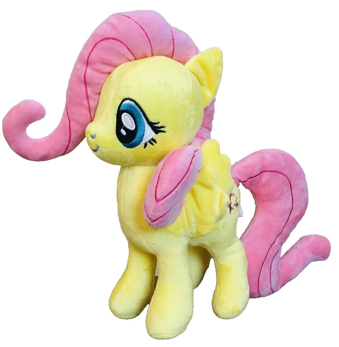 Handmade My Little Pony Juguetes y pasatiempos