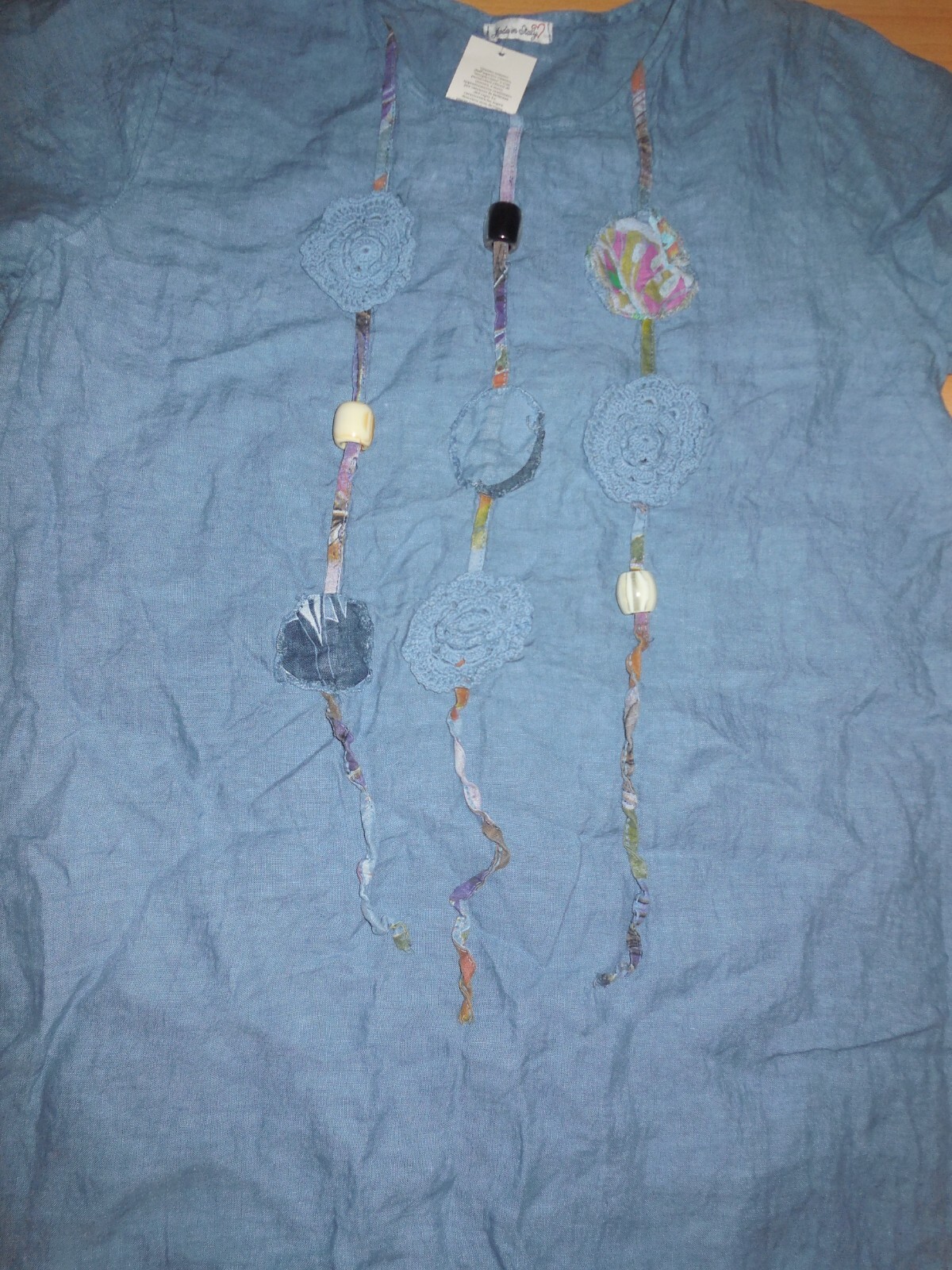 Bild 6 von 6