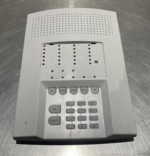 Linear DVS-1200, Supervised Wireless Security Console, Used (LW)