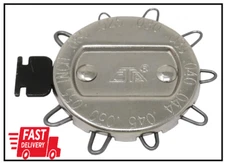 CTA Tools 3238 9-Wire Spark Plug Gap Gauge