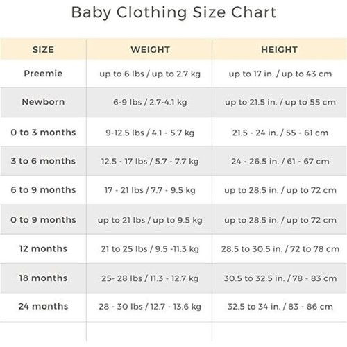 Impermeable Little Me Niños Pequeños Multi Punto Blanco/Multi 12 Meses - Imagen 4 de 4