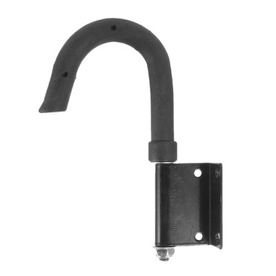 Telescopic Ladder Hook Extension Roof Attachment Heavy Duty Hooks