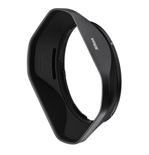 Nikon HB-114 Lens Hood for NIKKOR Z 28-400mm f/4-8.5 VR Lens Hood Genuine