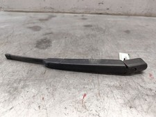 HINTERER WISCHARM SCHEIBENREINIGUNG / 1499353 FÜR KIA NIRO I DE E-NIRO