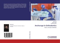 Anchorage In Orthodontics Sandeep Kasana