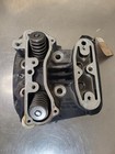 2003 Harley Davidson Sportster XL1200C Rear Back Cylinder Head