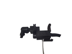 BMW 5 E60 E61 2008 Diesel 130kW Turbolader Druckwandler Magnetventil 70231800