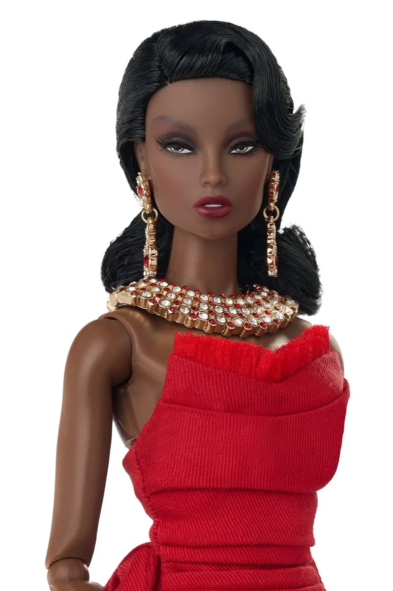 Integrity Toys Doll Dolls & Doll Playsets for sale | eBay Integrity Toys Doll Dolls & Doll Playsets for sale | eBay