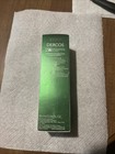 Vichy Dercos Salicylic Acid Anti-Dandruff Serum 3.04 oz exp 08/2027  — photo 2