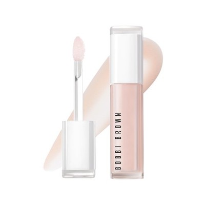 Extra Plump Lip Serum | Hydrating, Conditioning, Lip-Plumping Serum | With Bo...
