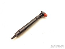 Injecteur Ssangyong RODIUS