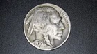 1930 (P) Buffalo Nickel - Full Date