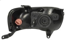 Hauptscheinwerfer DEPO 330-1111R-US FORD MAVERICK 2 2001-