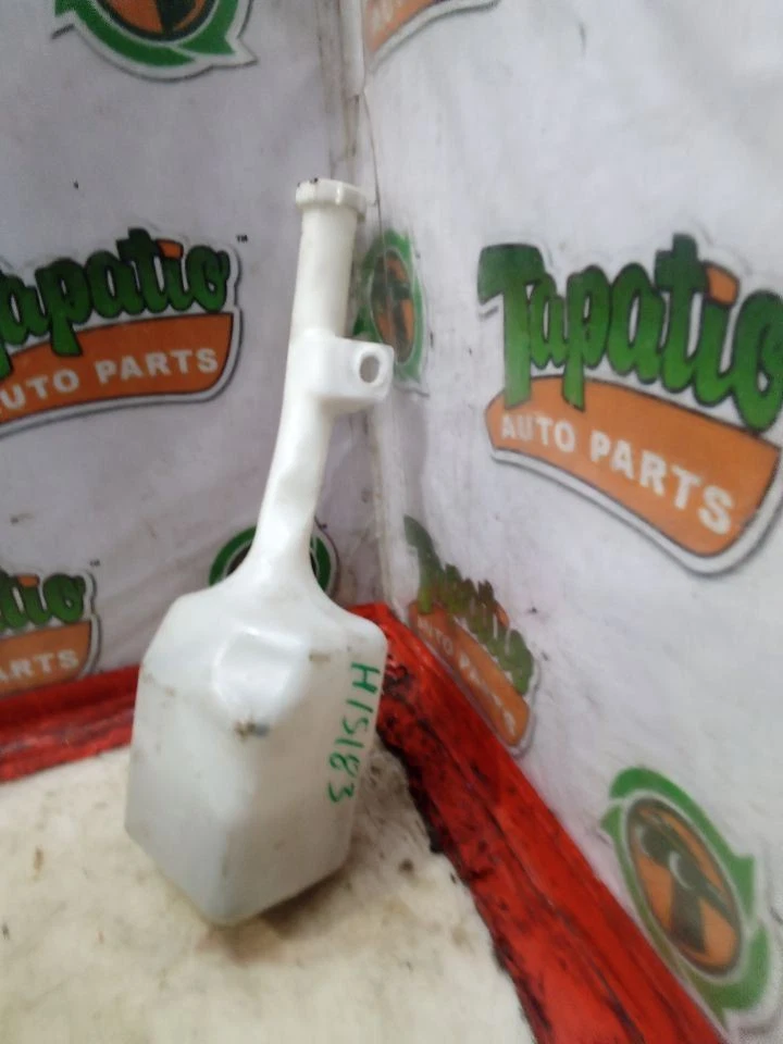 Coolant Reservoir Fits 11-17 ODYSSEY 3724261 - Изображение 2 из 4