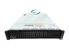 Dell Poweredge R730XD 26SFF 32GB 2133 2xE5-2637V3 3.5ghz=8Cores 3x HD TRAY H730
