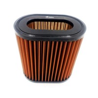 Sprint Filter Luftfilter P08 FUR Triumph 2300 Rocket