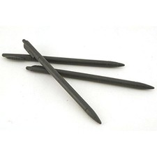 3x Stylus Pen for Symbol SPT1500 SPT1700 SPT1800 160-0362 
