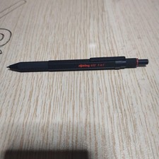 rotring 6003in1