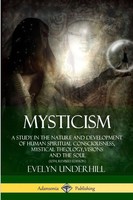 Evelyn Underhill | Mysticism | Taschenbuch | Englisch (2019) | [.]