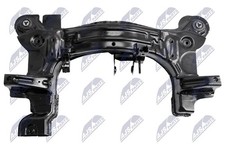 Moteur Chevrolet LACETTI
