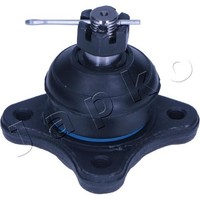 Traggelenk FüHrungsgelenk Japko 73509 FüR Mitsubishi Pajero L200 Triton 4 3 Top