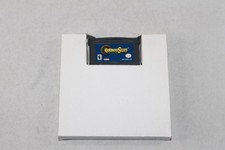 Golden Sun: The Lost Age GBA Game Boy Advance Complete CIB! Authentic! Rare!