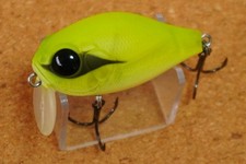 Zip Baits B-switcher  SSR Craze  Rattler    (P681A3
