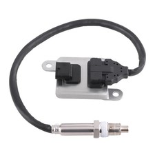 NOX Sensor Lambdasonde For Mercedes-Benz GLC A0009058411 A0009052709 A0009050008