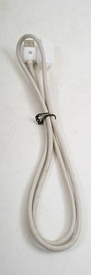 Original Original Apple 591-0181 3 Fuß/1 m USB Tastatur Verlängerungskabel Kabel 