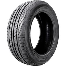 4 Montreal Eco 201 18560r15 84v All Season Performance Tires Utqg 400aa 4 Montreal Eco 201 18560r15 84v All Season Performance Tires Utqg 400aa