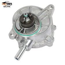 Unterdruckpumpe Bremsanlage Vakuumpumpe FÜR Mercedes W203 W204 W211 6462300365 Unterdruckpumpe Bremsanlage Vakuumpumpe FÜR Mercedes W203 W204 W211 6462300365