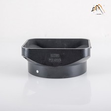 Leica 12536 Hood for Elmarit-M 28mm f/2.8 V.3 11678
