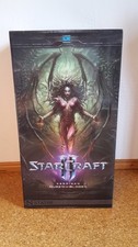 Sideshow Starcraft 2 Kerrigan Queen of Blades Statue  2200/2250