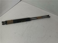 Verin de hayon / de capot Mercedes 320
