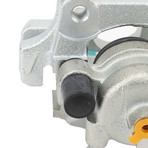 For BMW 1 Series E81 E82 E87 E88 Right Rear Brake Caliper 34216768698 - Picture 7 of 12