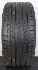 1 x 285/40R20 108Y Sommerreifen Pirelli Pzero I PZ4 NEU 2022 PNCS *