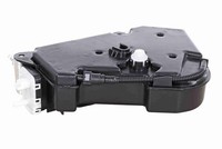 Tankeinheit Harnstoffeinspritzung Vemo V22 68 0006 FÜR CitroËN Peugeot