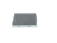 Filter Innenraumluft FüR Dacia Spring